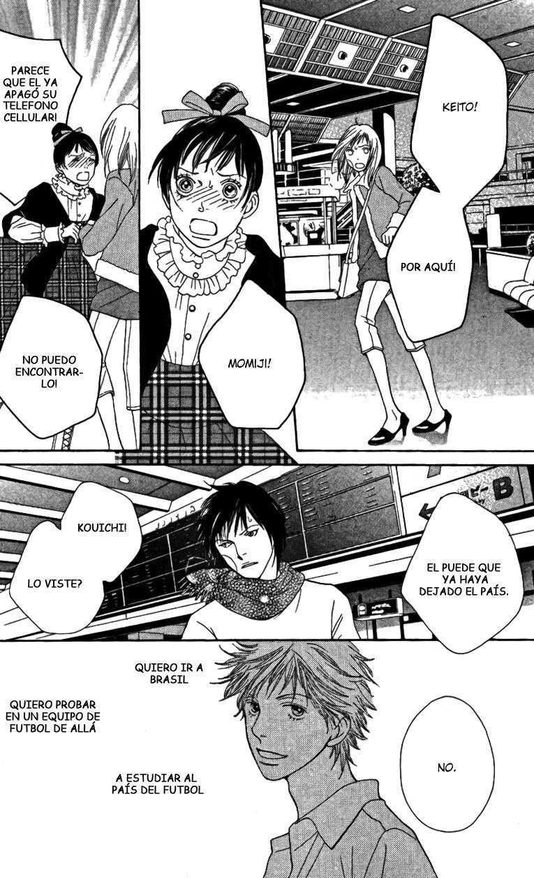 Capitulo 23 page 38