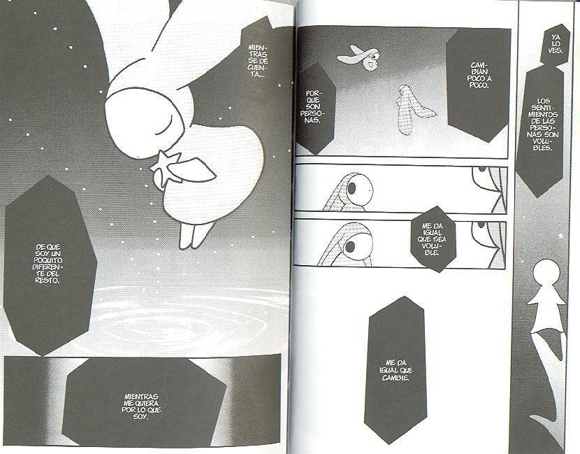 Capitulo 45 page 3