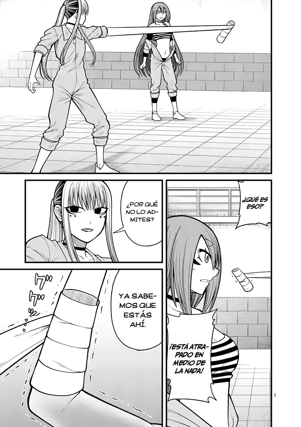 Capitulo 22 page 2