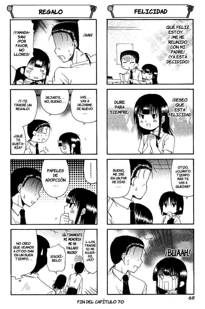 Capitulo 70 page 6