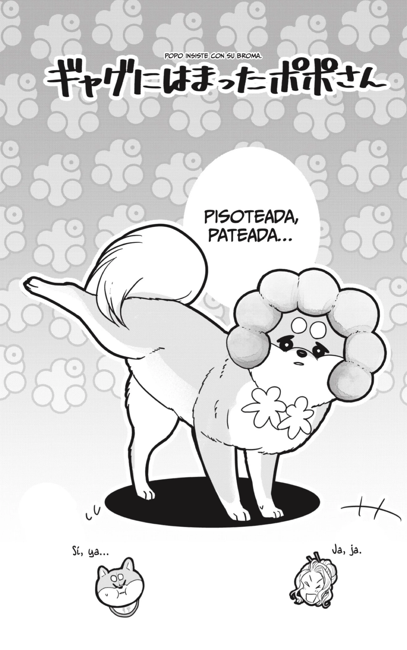 Capitulo 34 page 34
