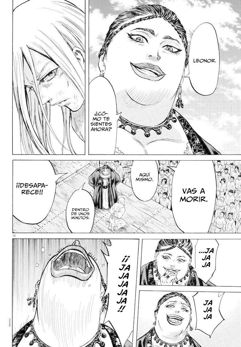 Capitulo 12 page 10