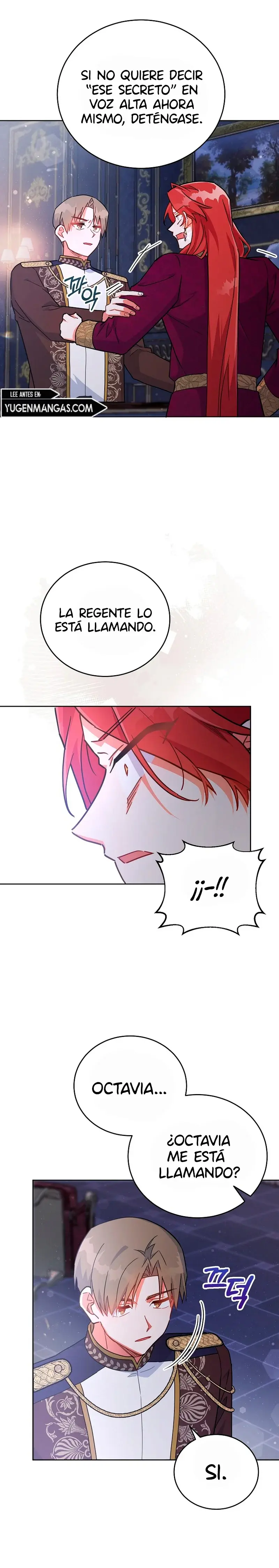 Capitulo 23.1 page 10