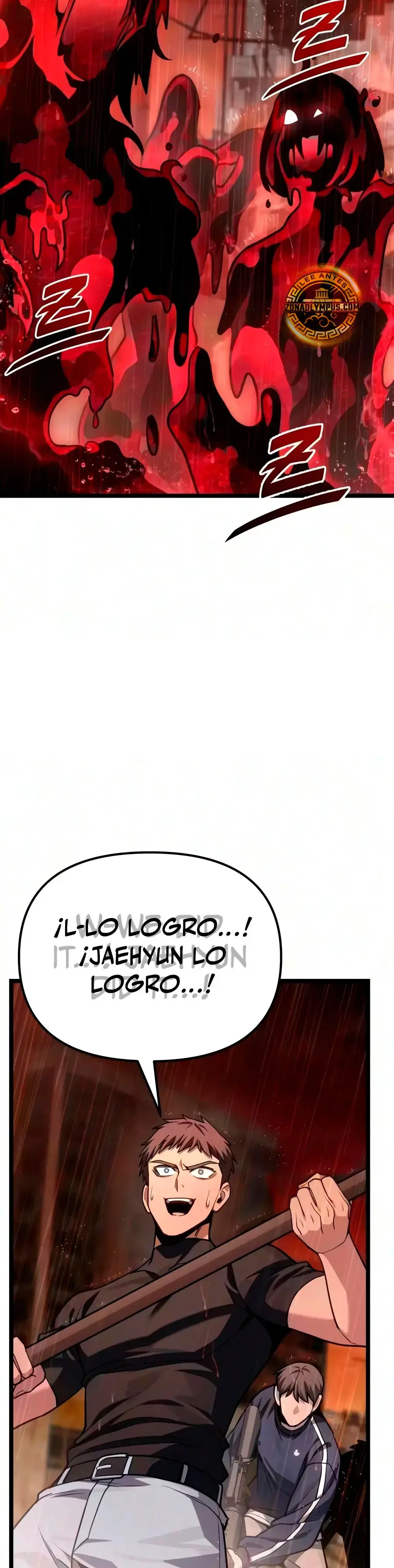 Capitulo 87 page 15