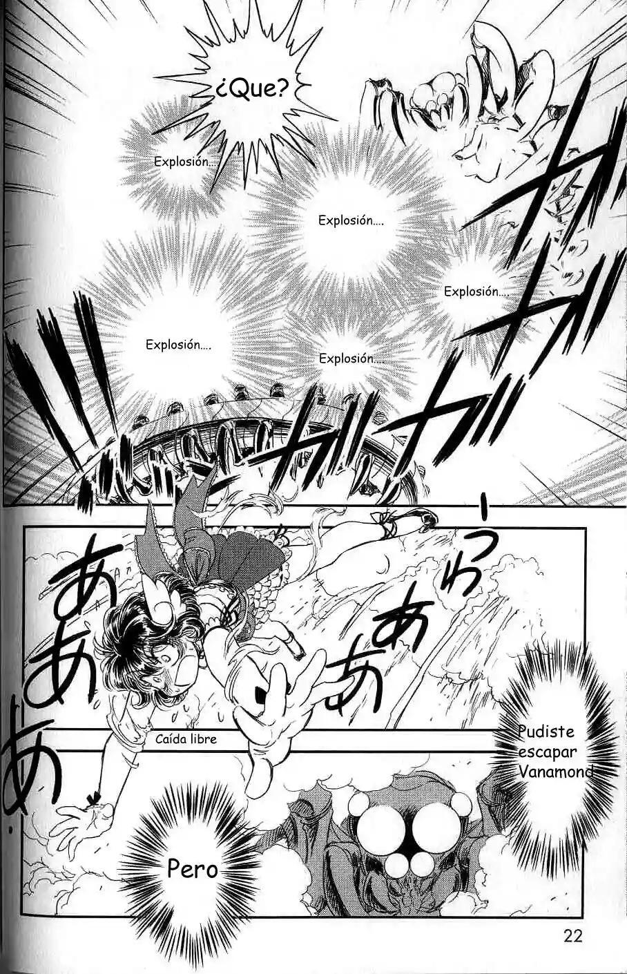 Capitulo 5 page 18