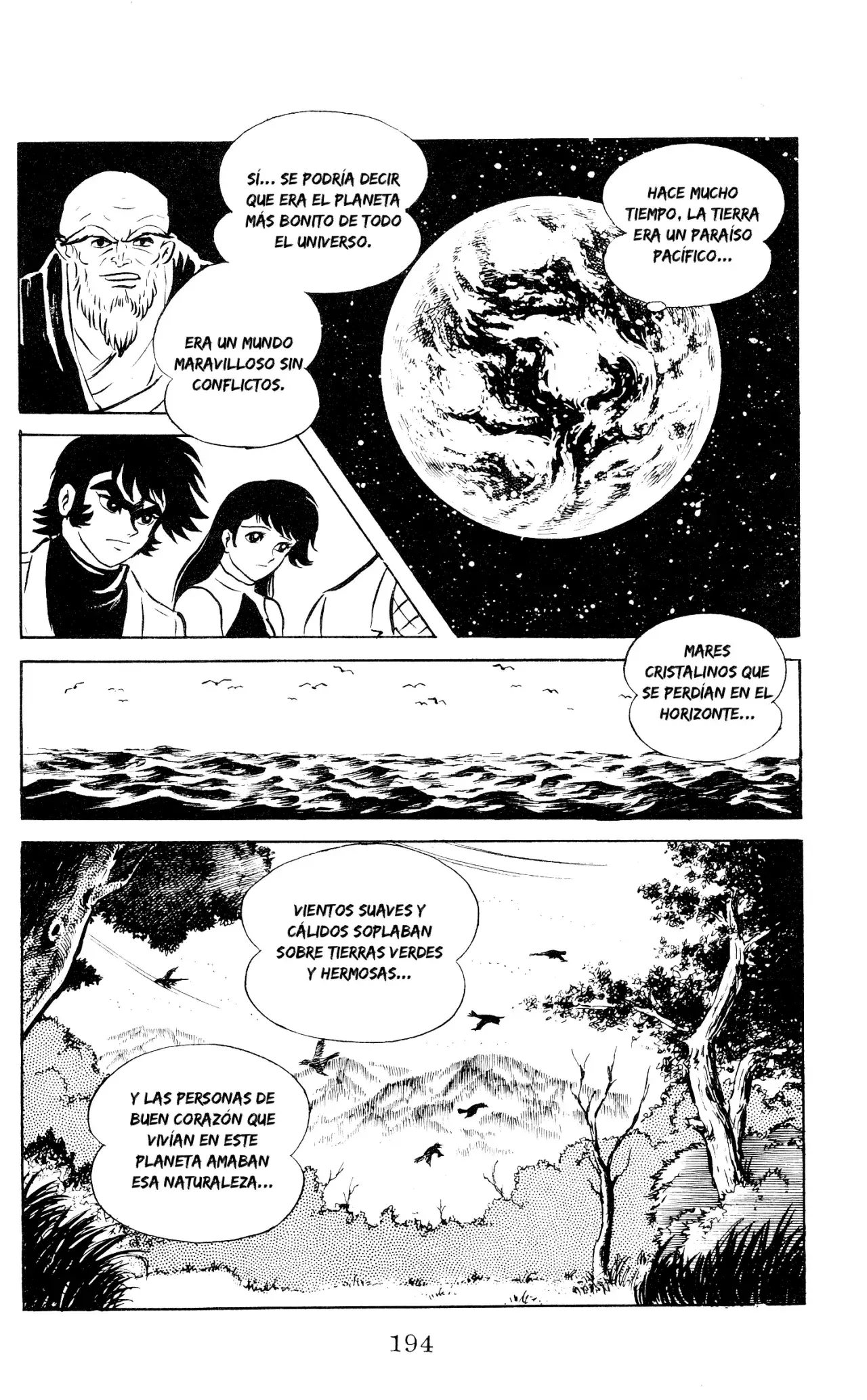 Capitulo 9 page 2