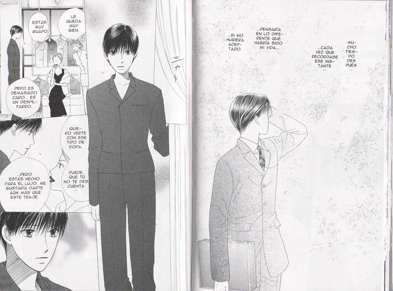 Capitulo 66 page 14