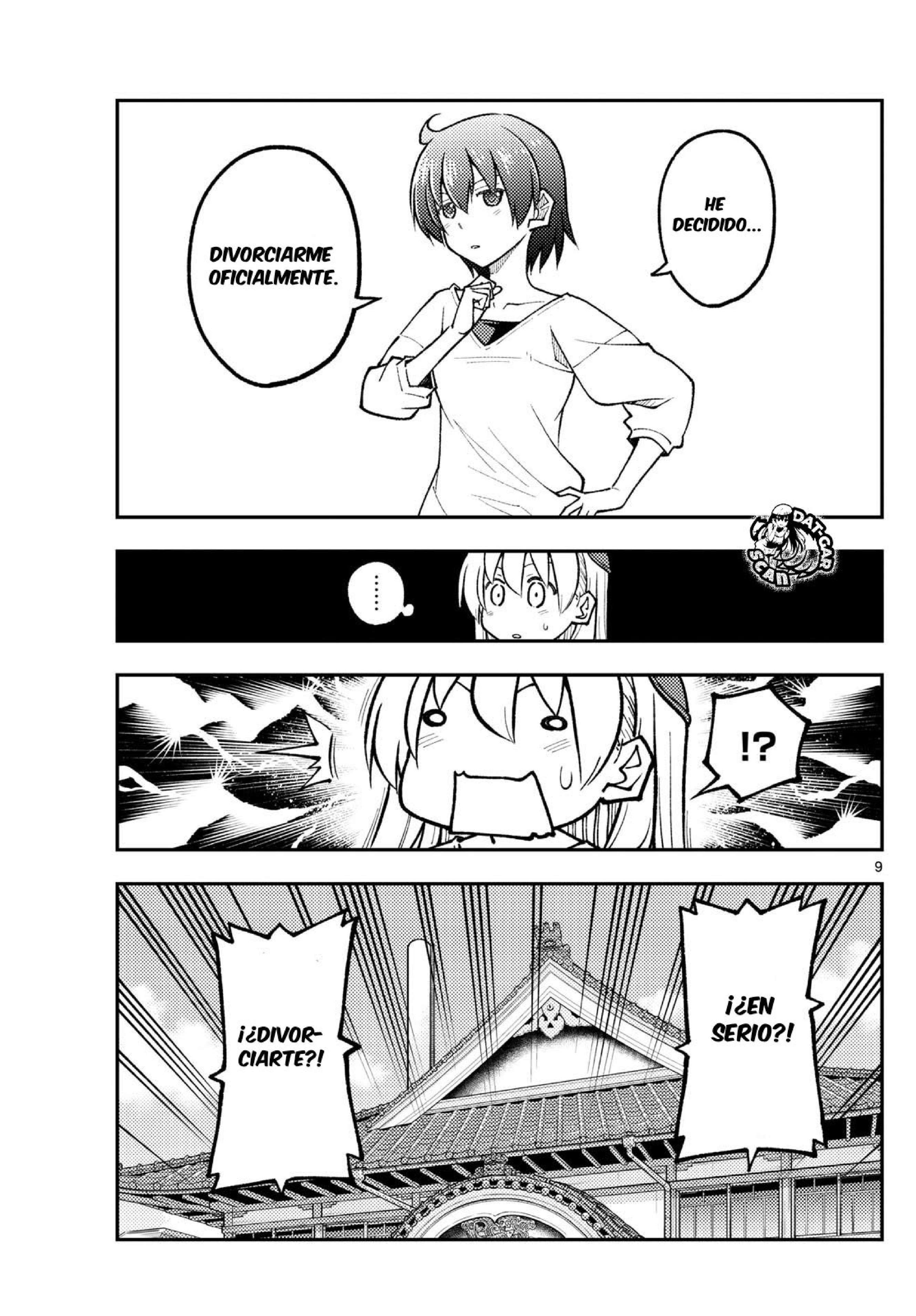 Capitulo 287 page 11