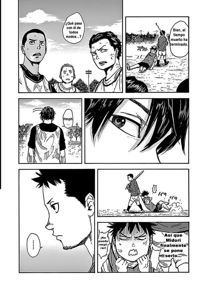 Capitulo 8 page 5