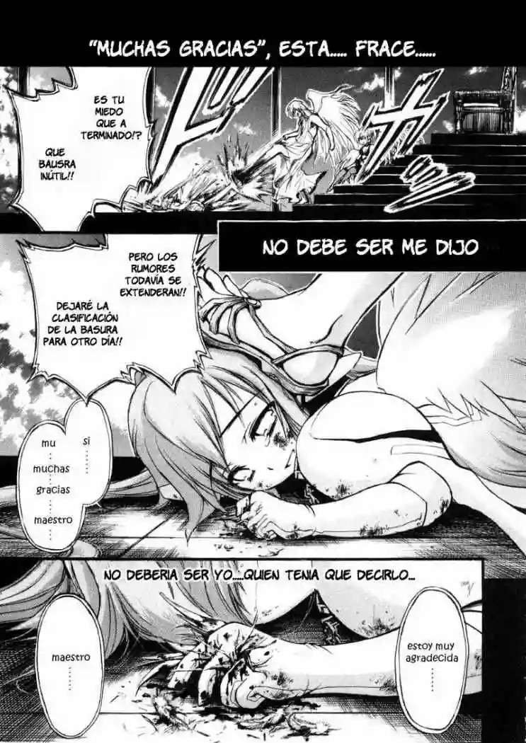 Capitulo 13 page 27