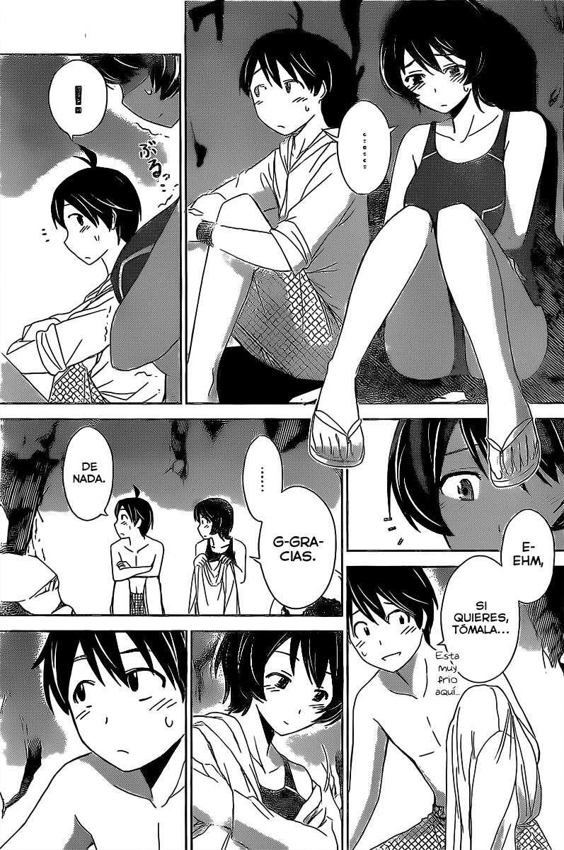 Capitulo 15 page 17