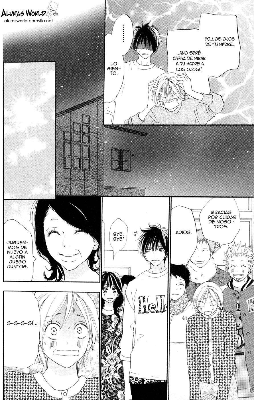 Capitulo 51 page 37