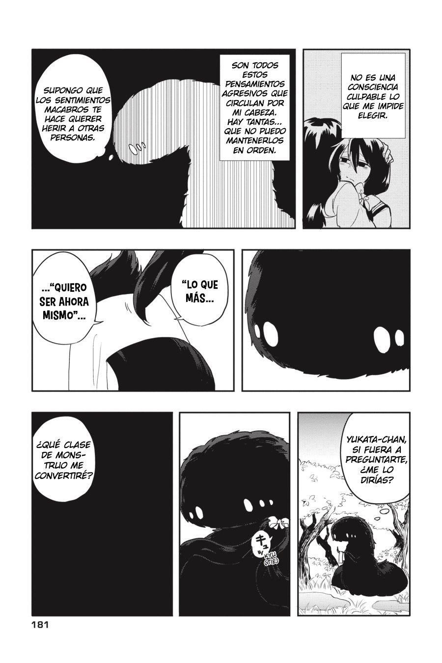 Capitulo 8 page 19