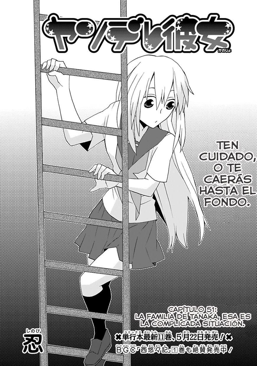 Capitulo 51 page 5