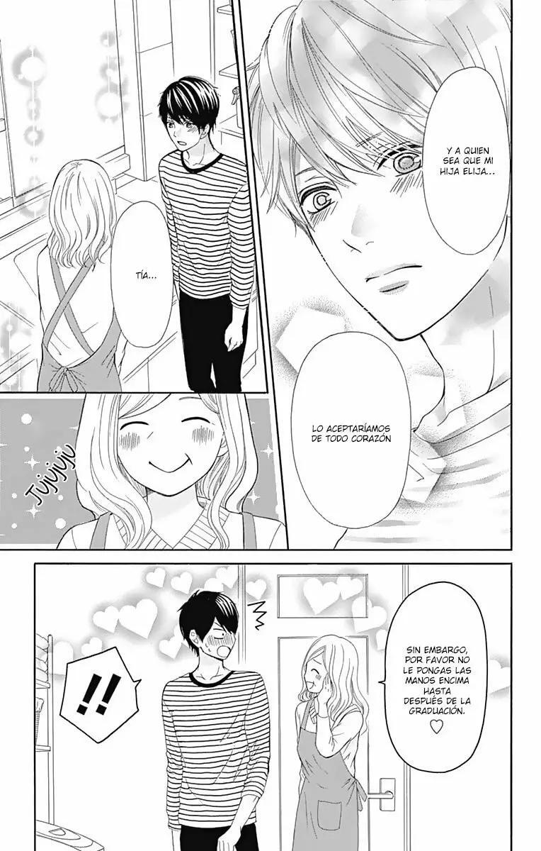 Capitulo 10 page 35