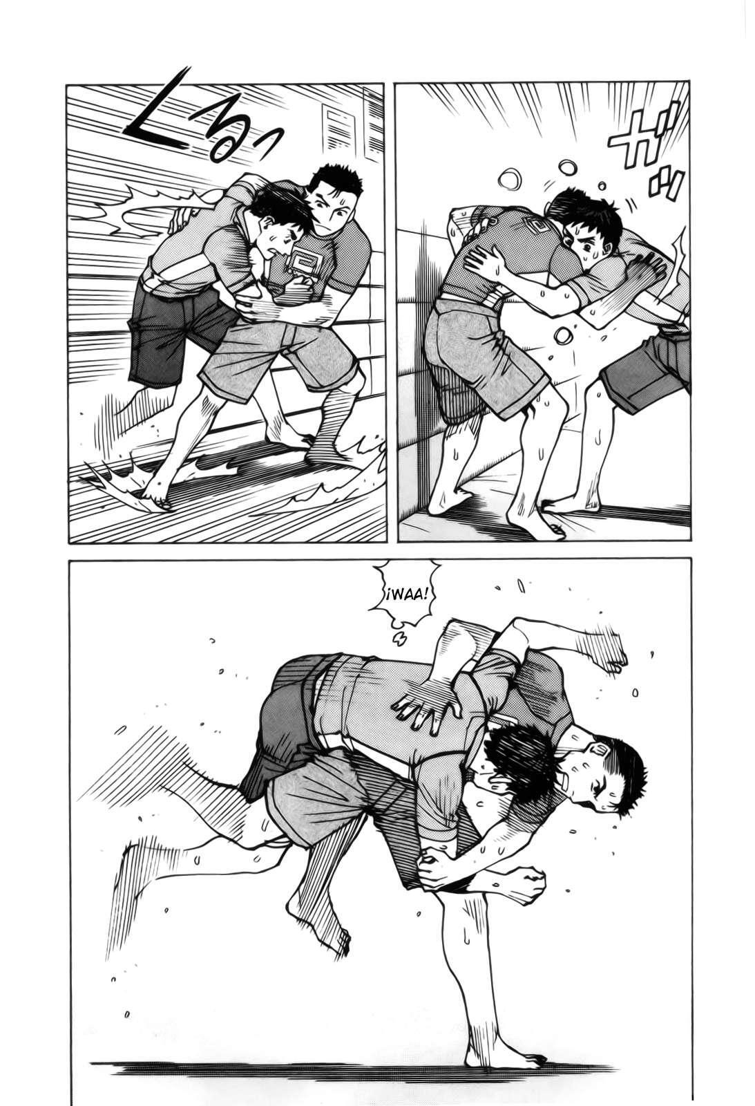 Capitulo 72 page 12
