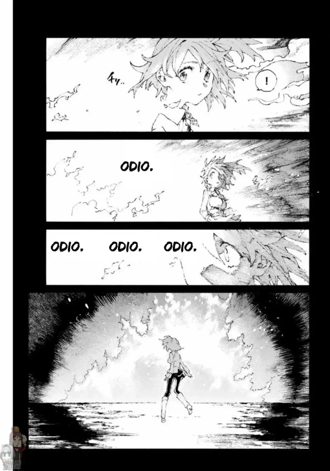 Capitulo 10 page 15