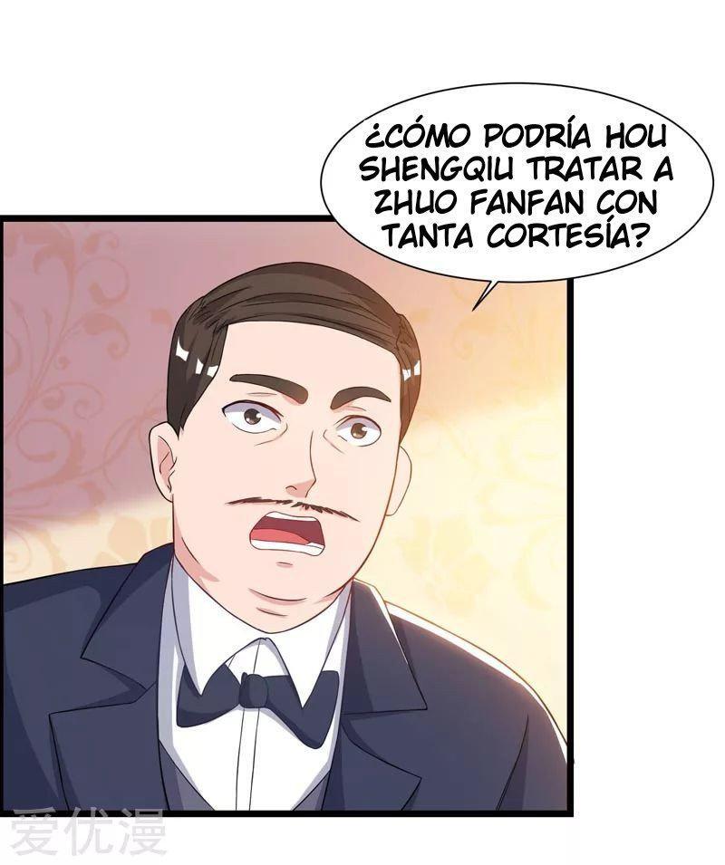 Capitulo 43 page 30