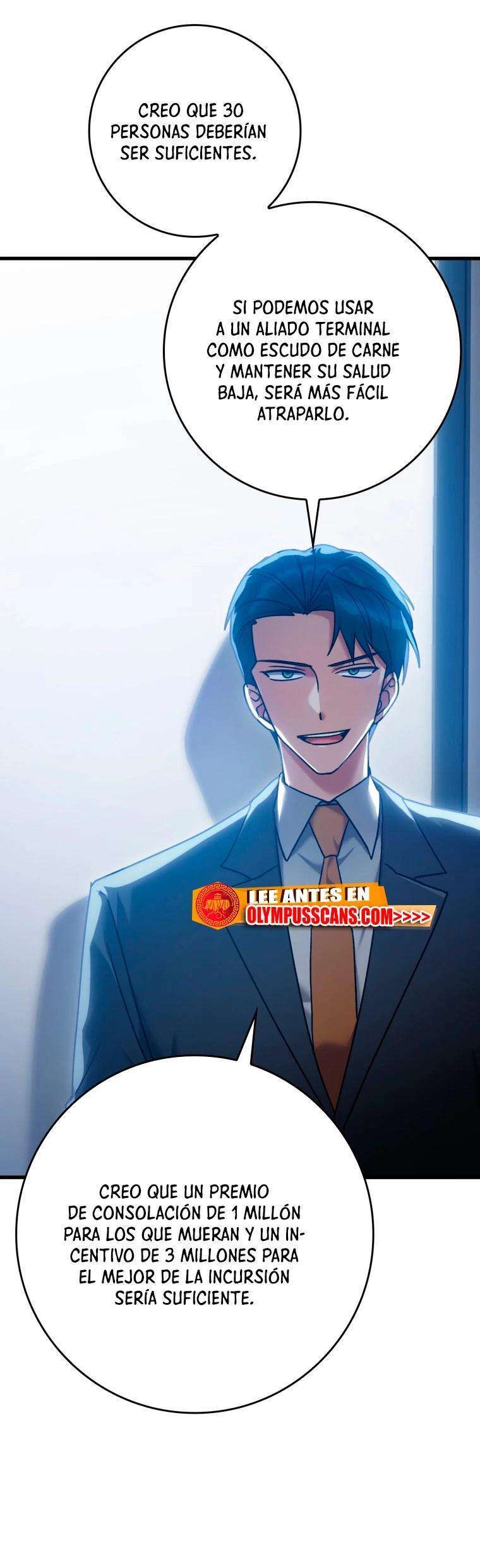 Capitulo 11 page 69