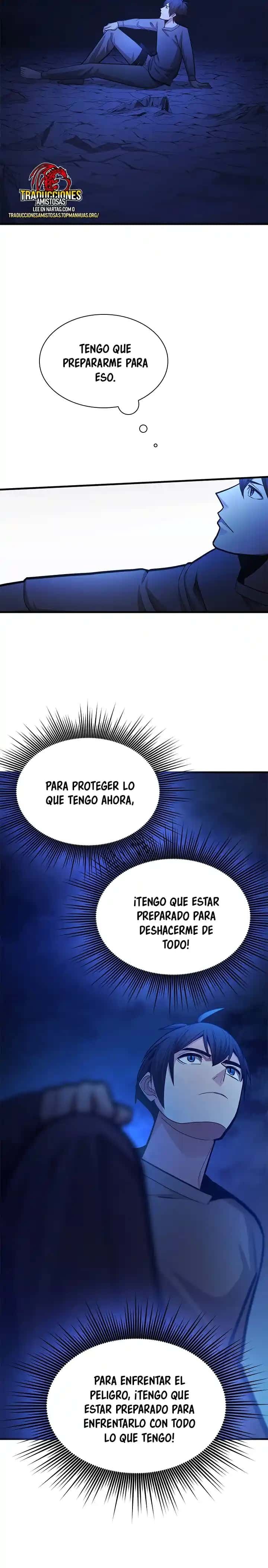 Capitulo 224 page 58