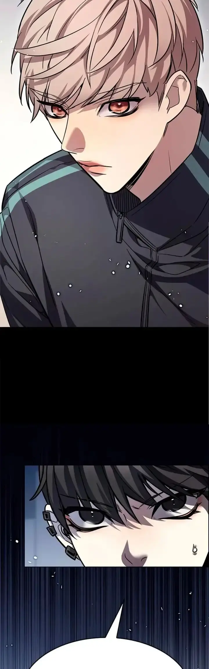 Capitulo 389 page 24