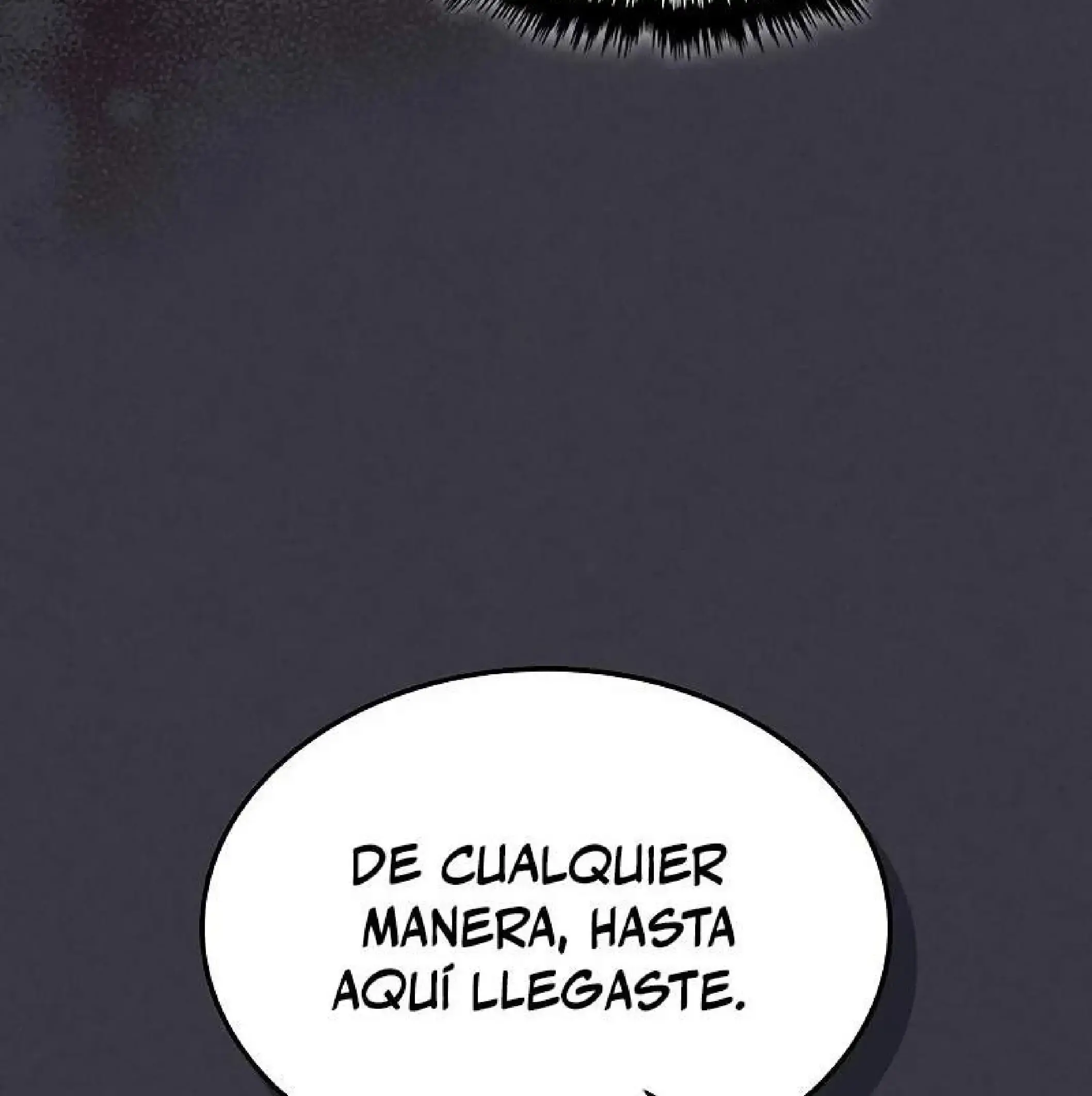 Capitulo 24 page 13