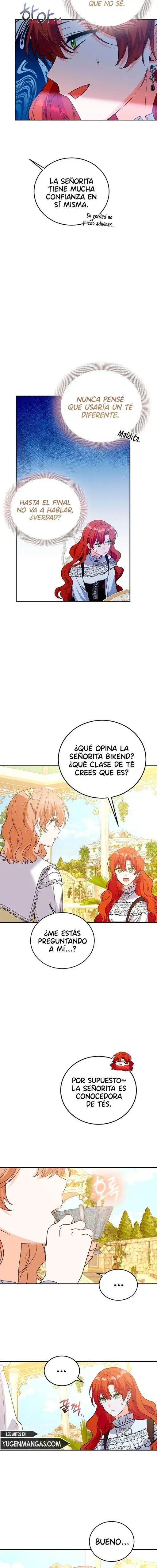 Capitulo 79 page 6