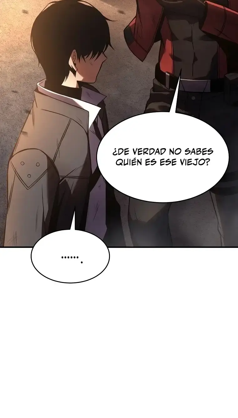 Capitulo 12 page 25