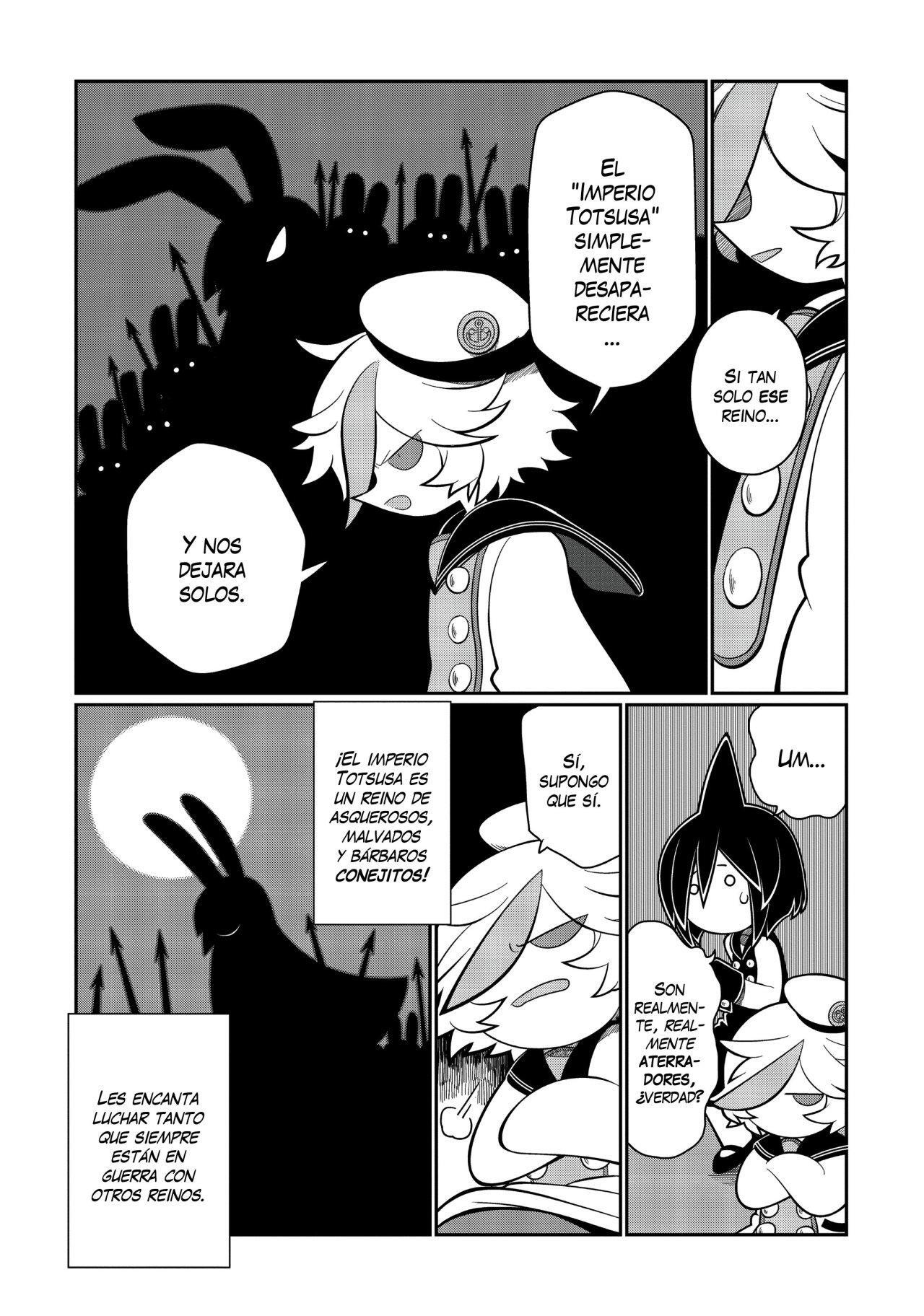 Capitulo 5 page 11