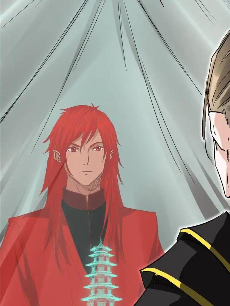 Capitulo 96 page 26