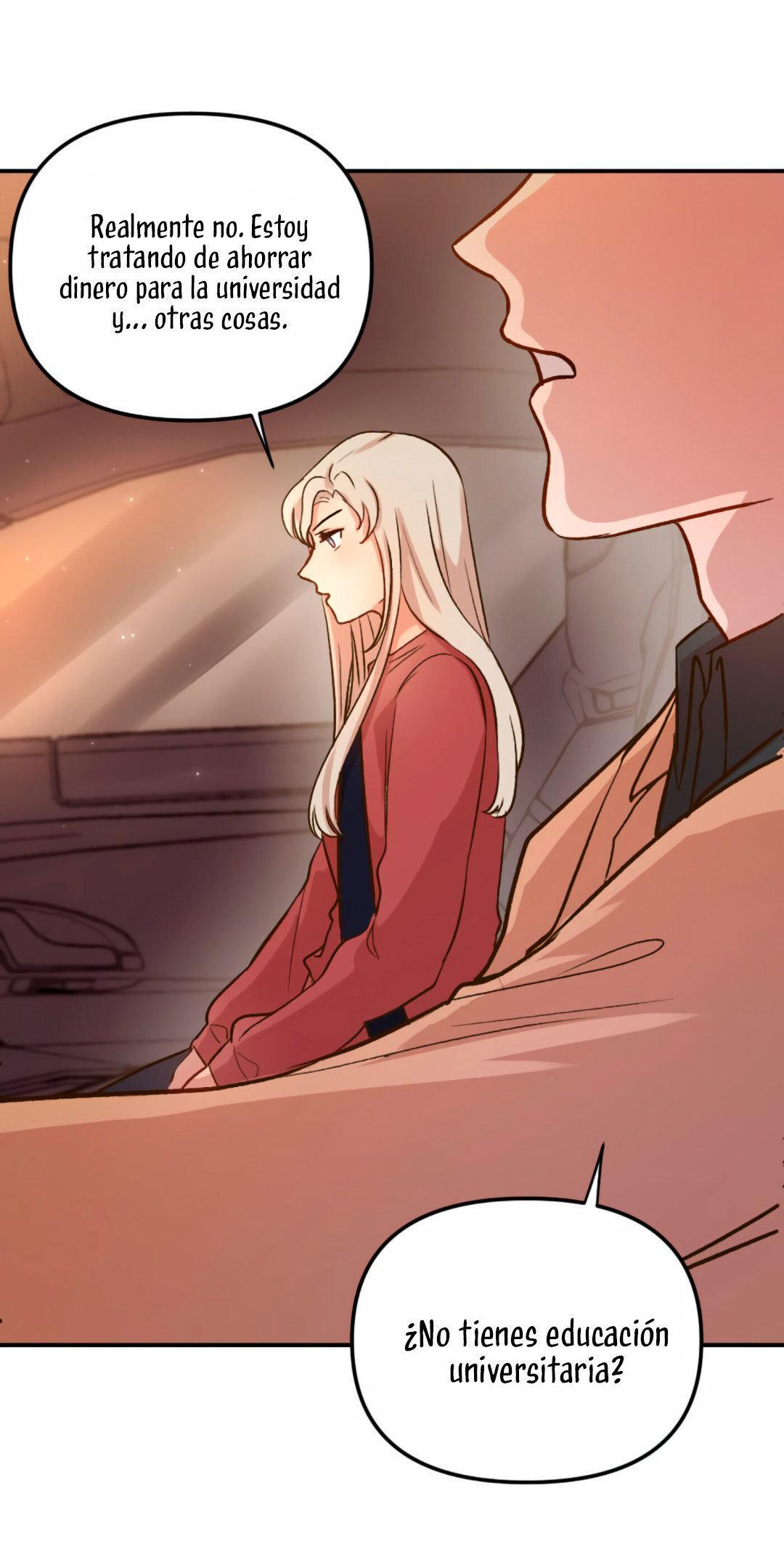 Capitulo 4 page 12
