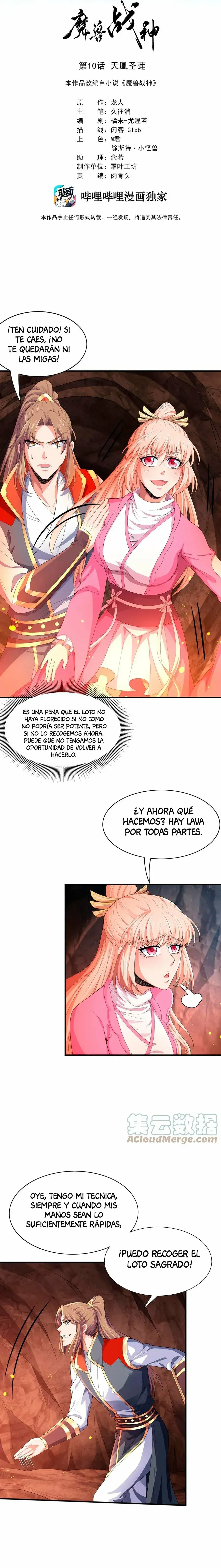 Capitulo 19 page 2