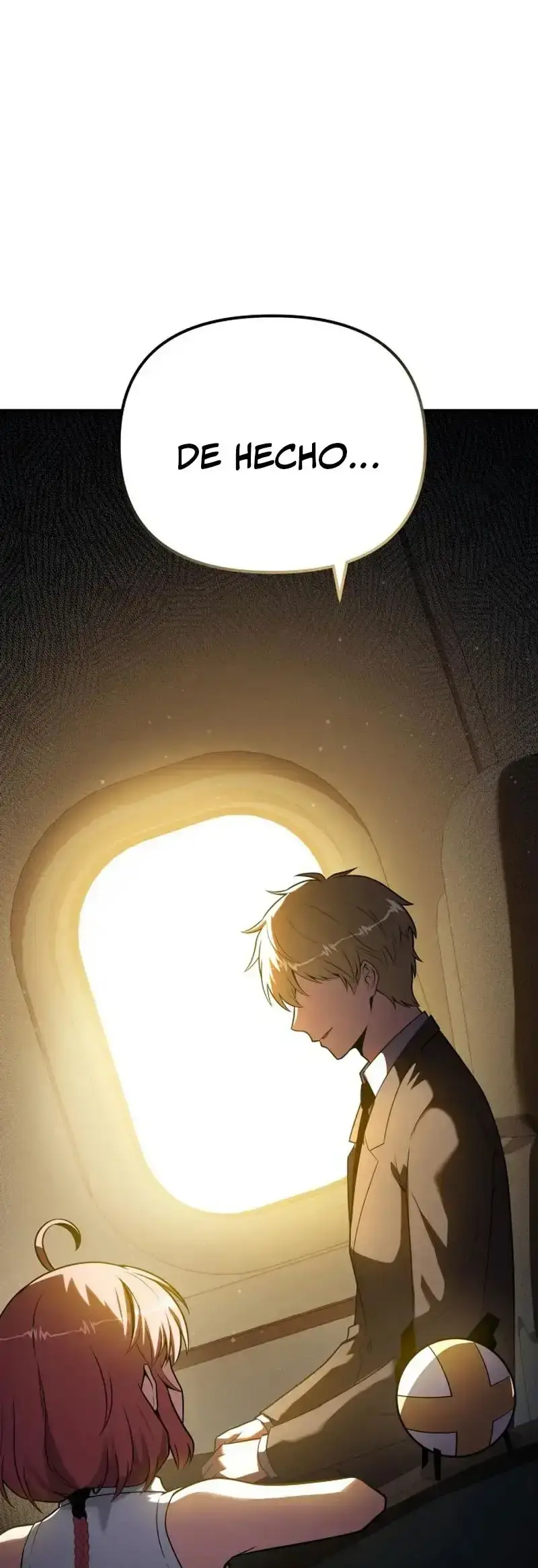 Capitulo 140 page 19