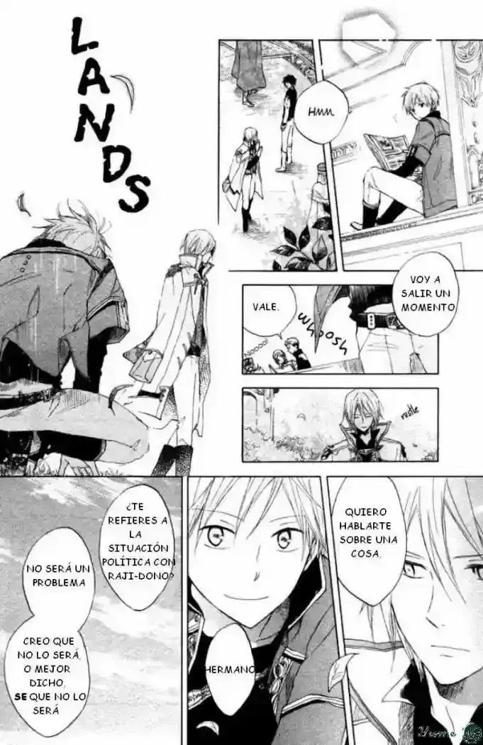 Capitulo 10 page 22
