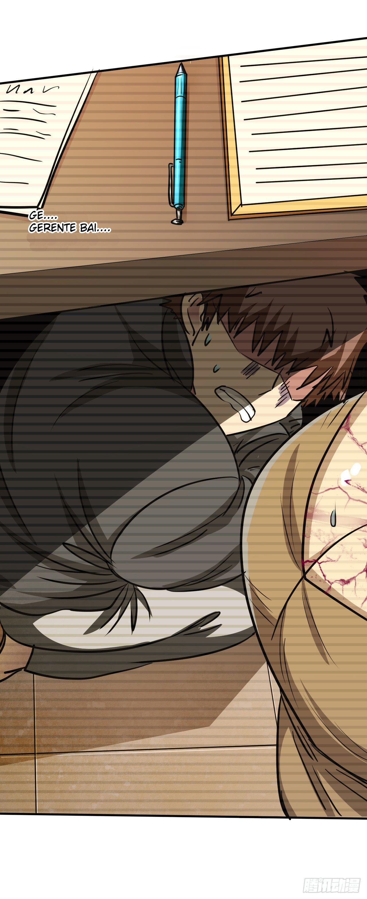 Capitulo 4 page 13