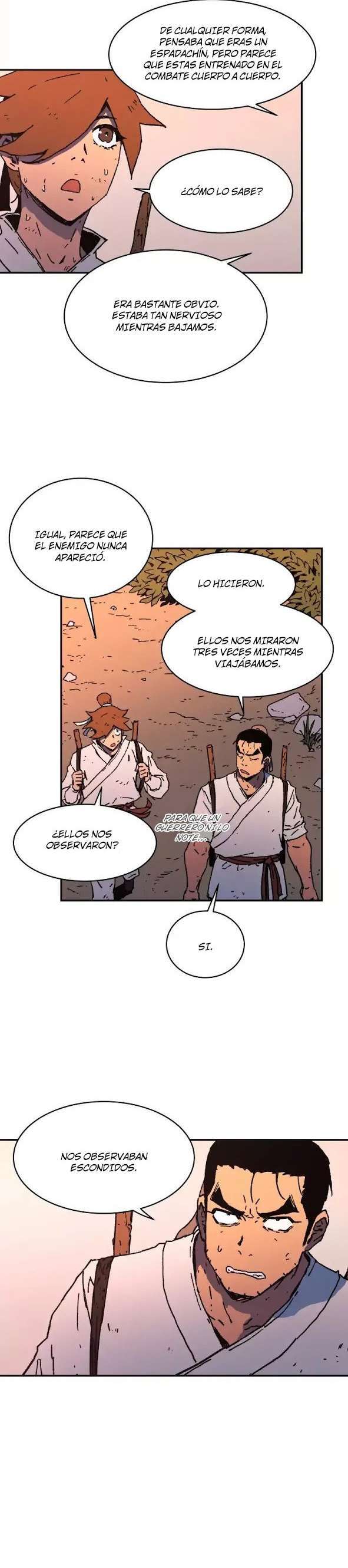 Capitulo 37 page 22