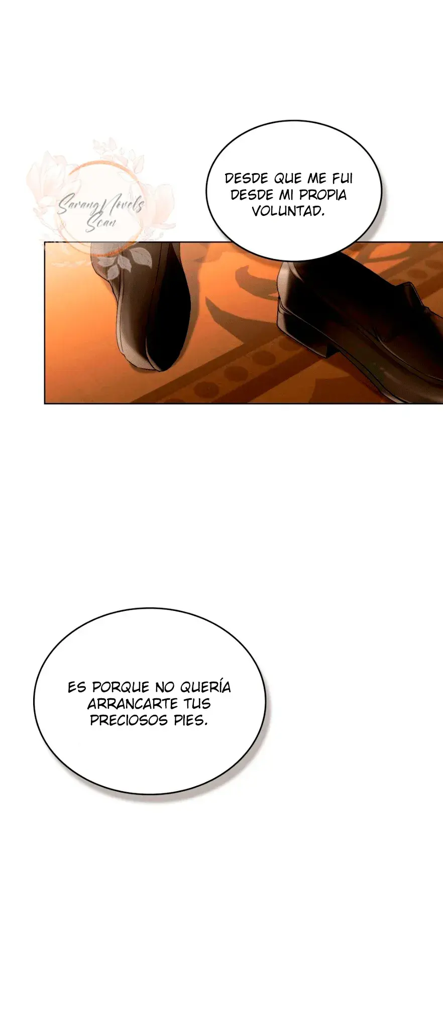 Capitulo 92 page 53