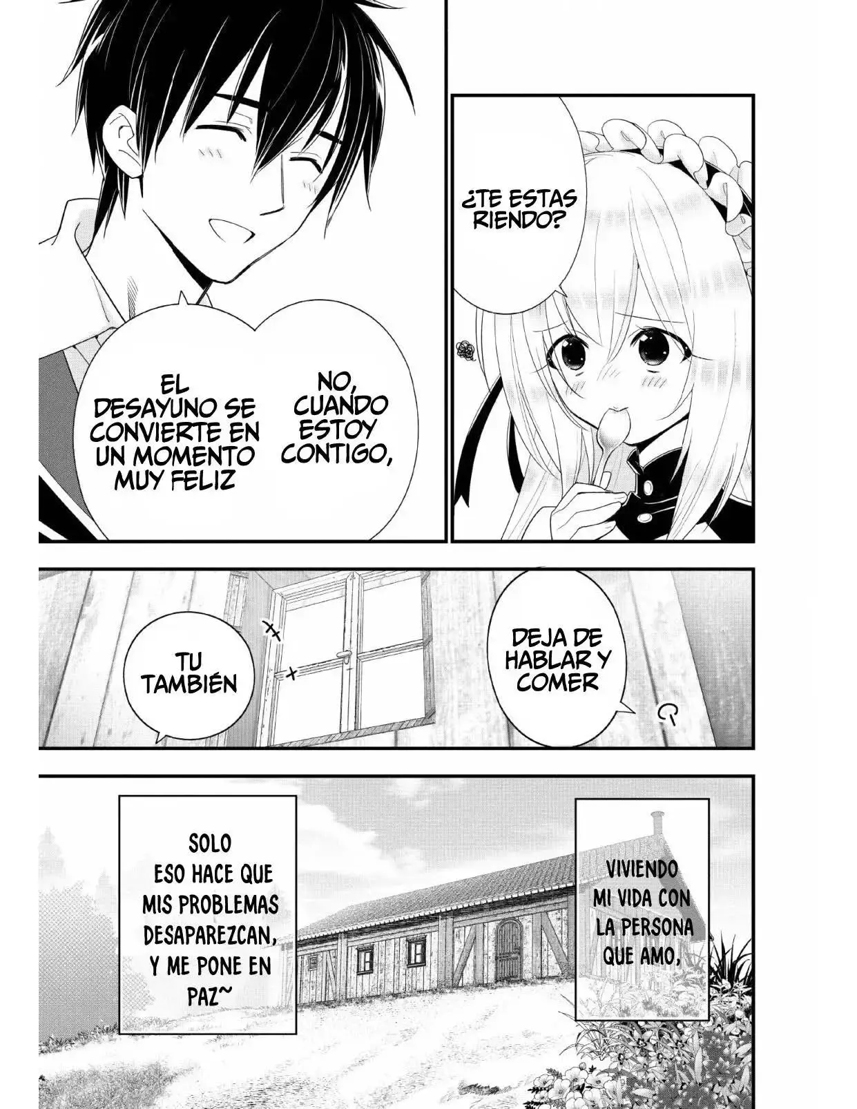Capitulo 15 page 30