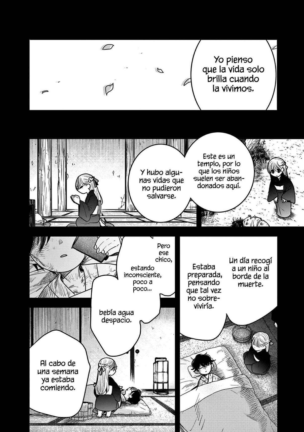 Capitulo 39 page 9