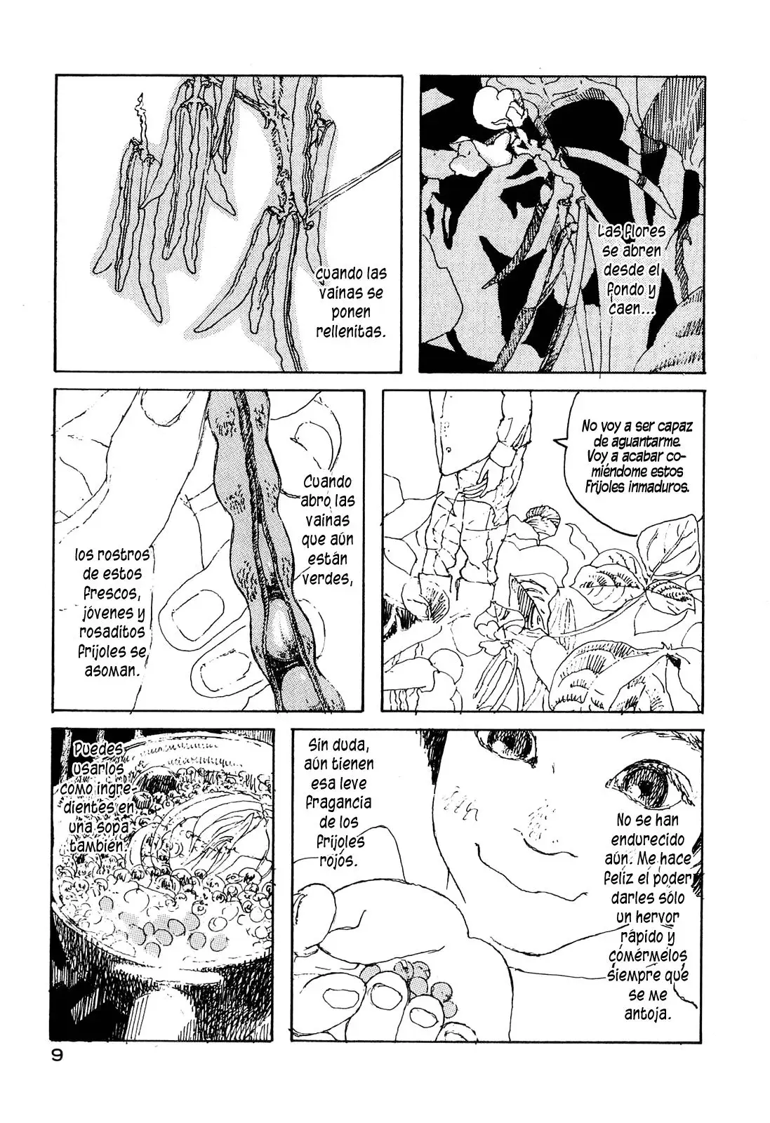 Capitulo 18 page 3