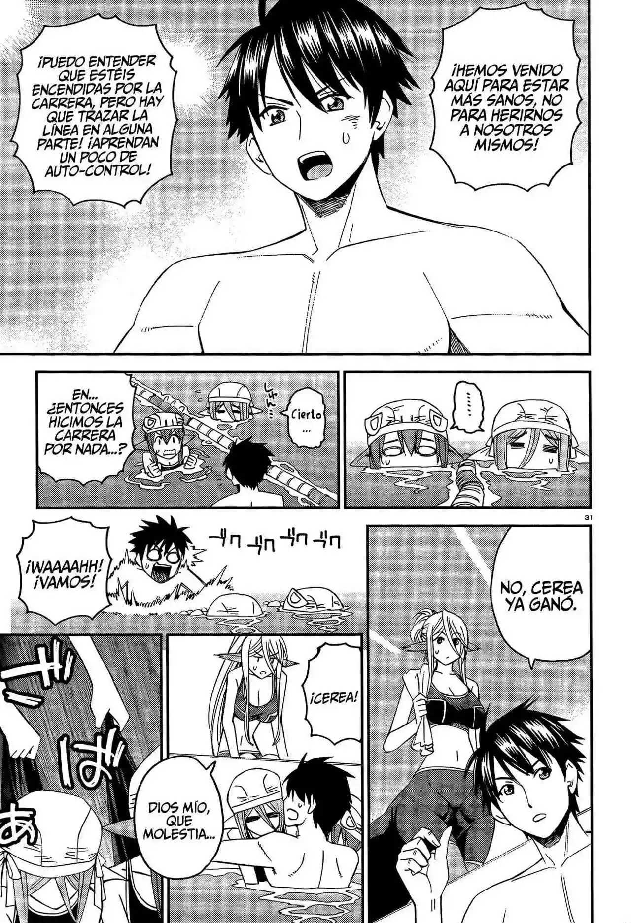 Capitulo 17 page 36