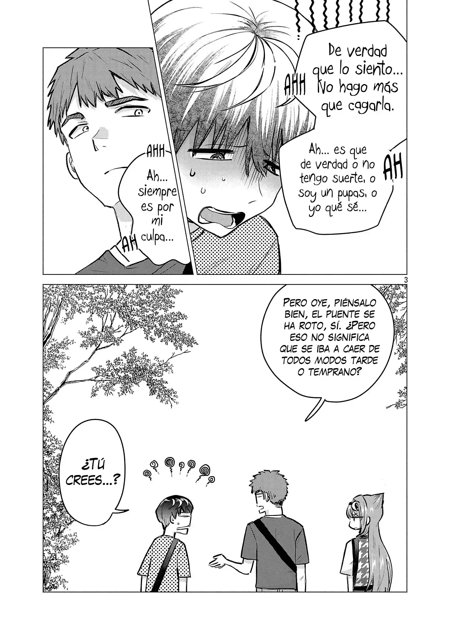 Capitulo 21 page 3