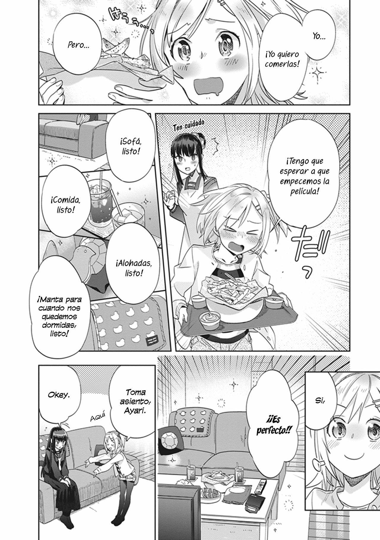 Capitulo 7 page 19