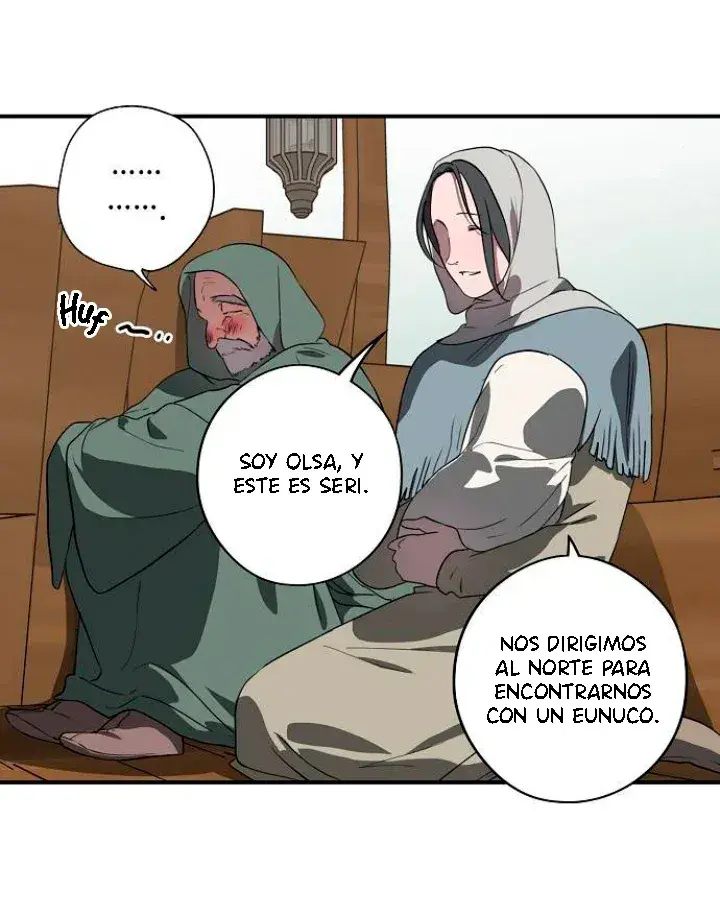 Capitulo 143 page 13