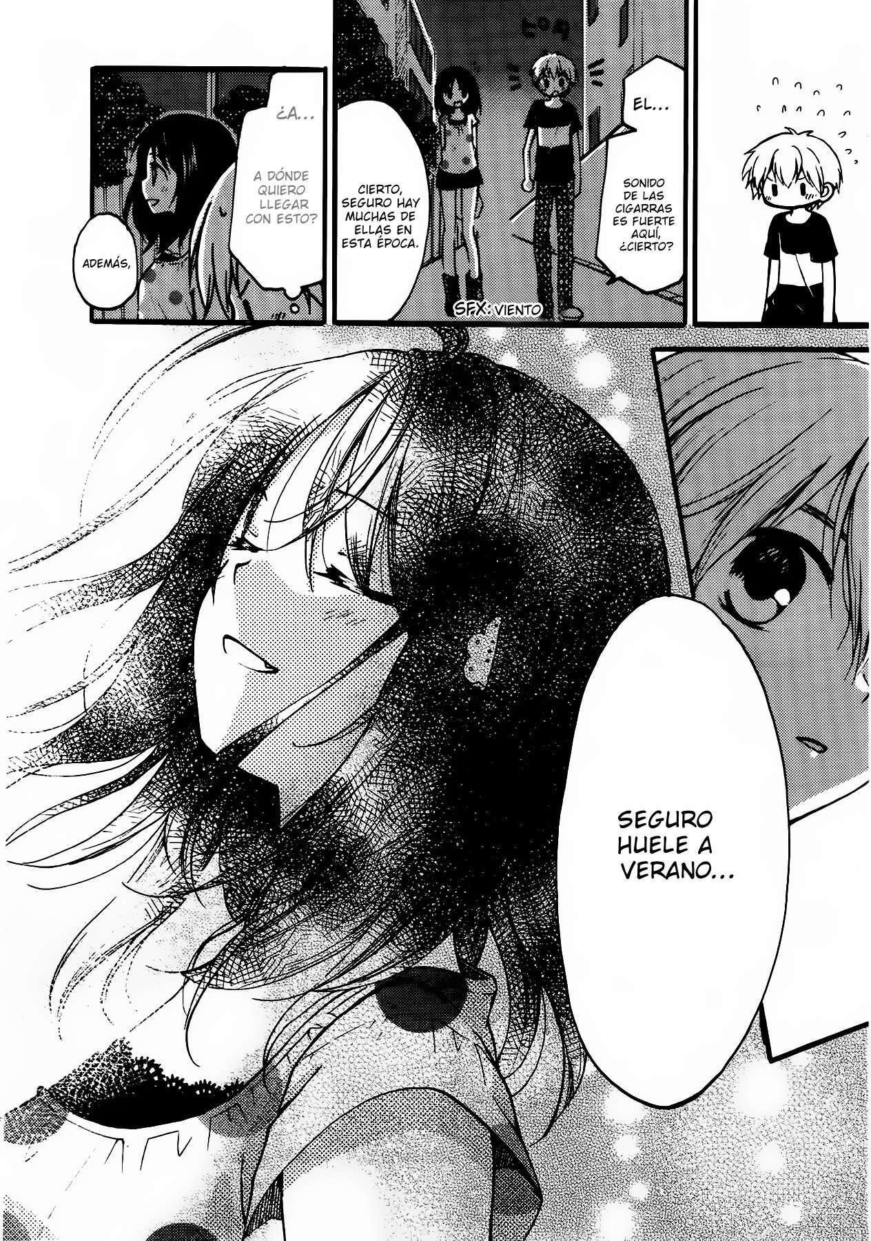 Capitulo 9 page 18