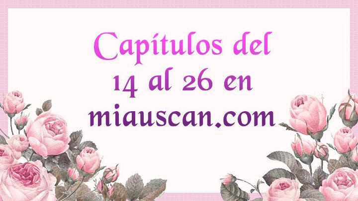 Capitulo 13 page 79