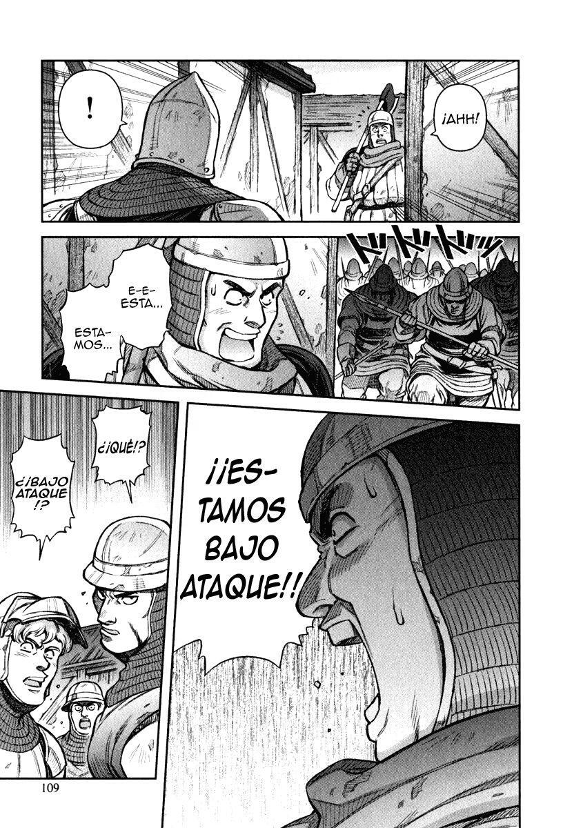 Capitulo 10 page 11