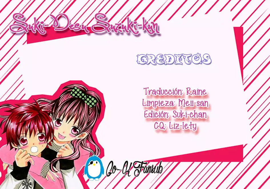 Capitulo 25.1 page 3