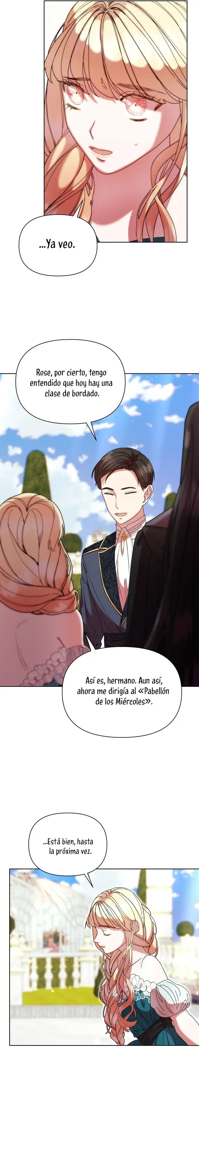 Capitulo 56 page 7