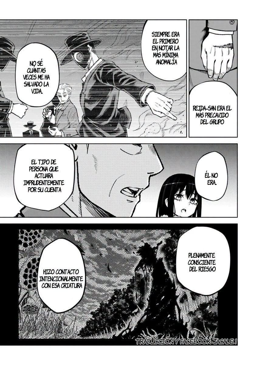 Capitulo 72 page 7